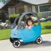 Little Tikes Cozy Coupe Sport Ride-On   553192610